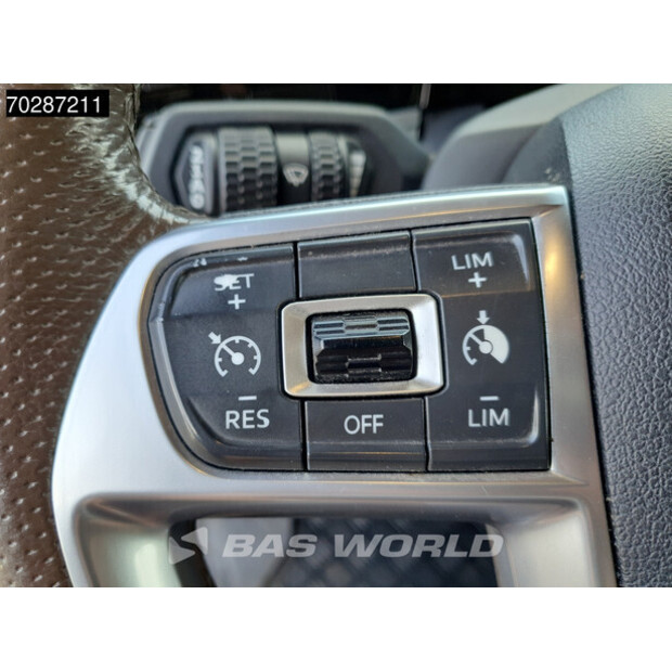 2022 داف XG 530-41908717