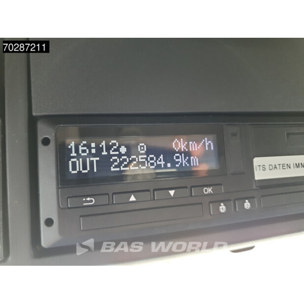 2022 داف XG 530-41908741