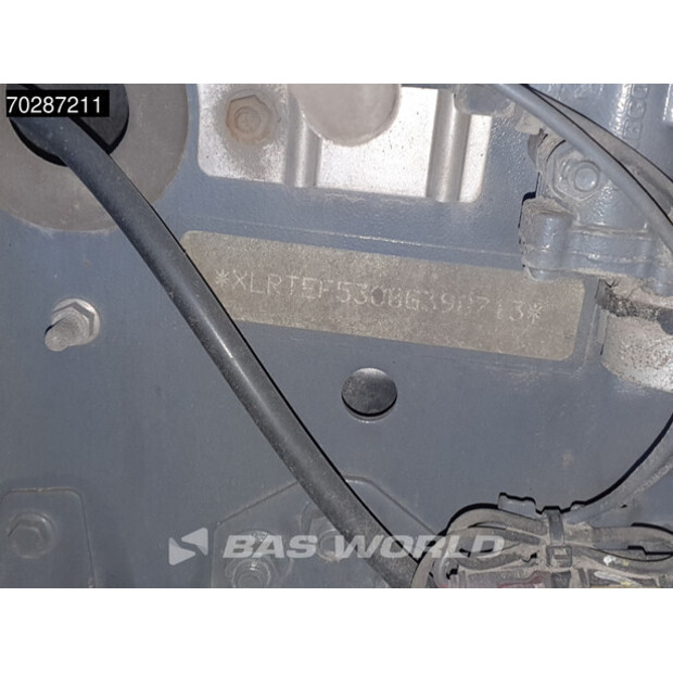 2022 داف XG 530-41908765