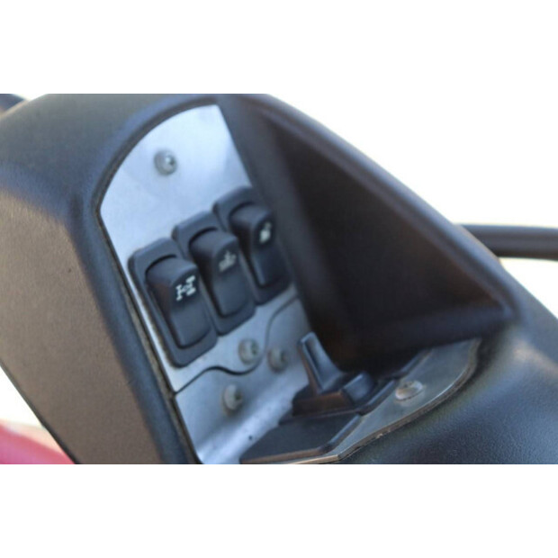2014 جون دير 1505 Series II-41908808
