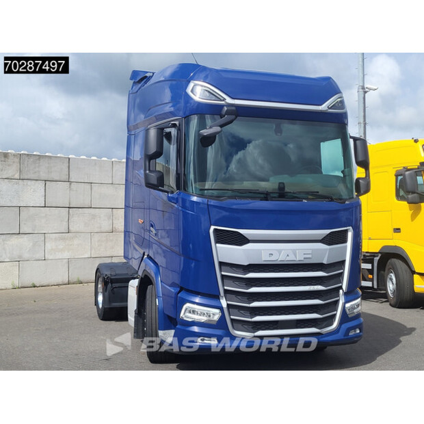 2022 DAF XG 530-41908834