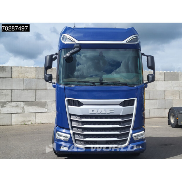 2022 DAF XG 530-41908837