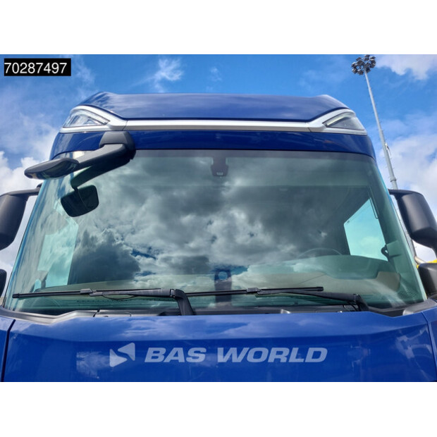 2022 DAF XG 530-41908838
