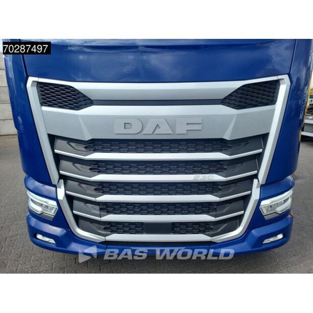 2022 DAF XG 530-41908839