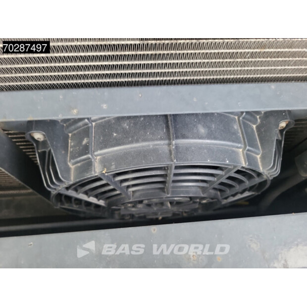 2022 DAF XG 530-41908840