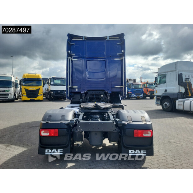 2022 DAF XG 530-41908841