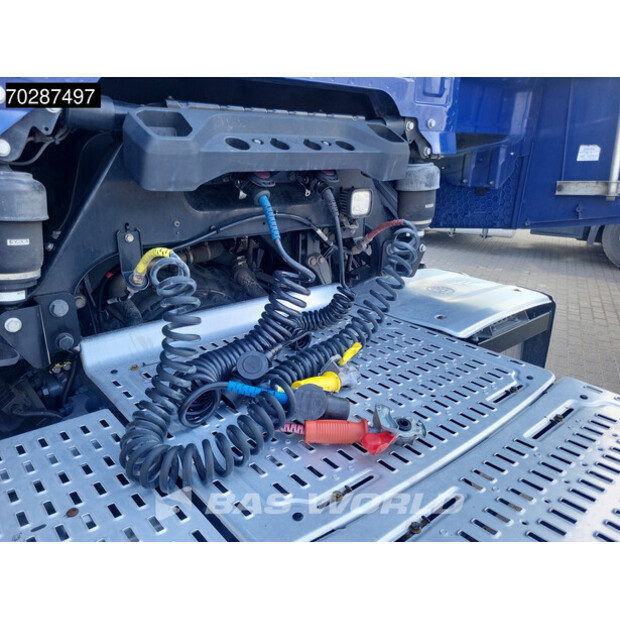 2022 DAF XG 530-41908842