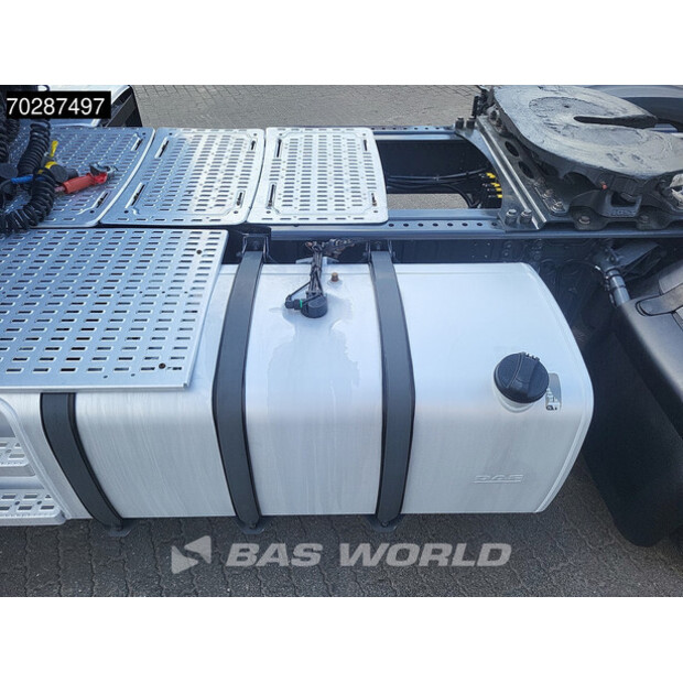 2022 DAF XG 530-41908843