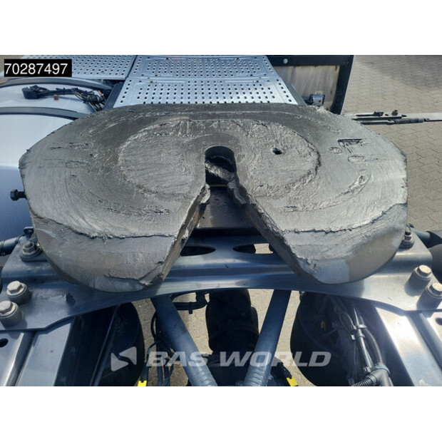 2022 DAF XG 530-41908844