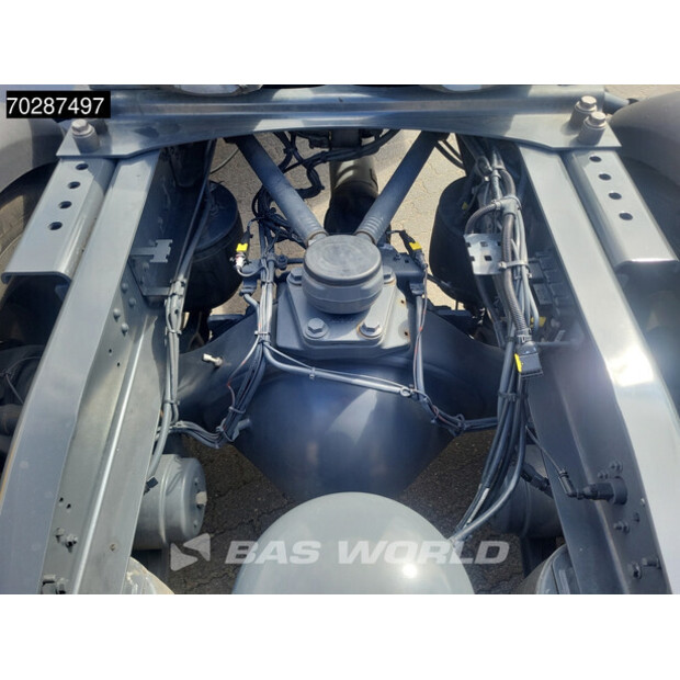 2022 DAF XG 530-41908845