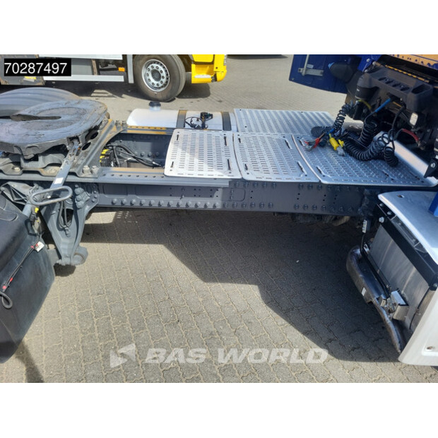 2022 DAF XG 530-41908846
