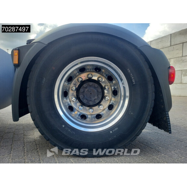 2022 DAF XG 530-41908848