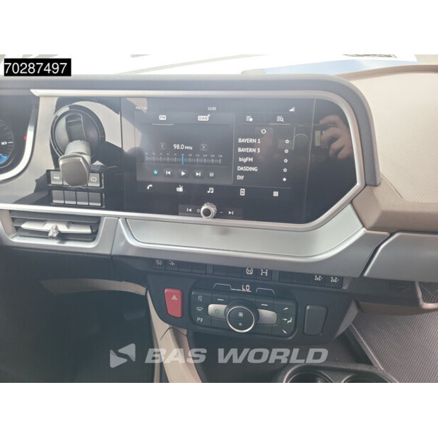 2022 DAF XG 530-41908851