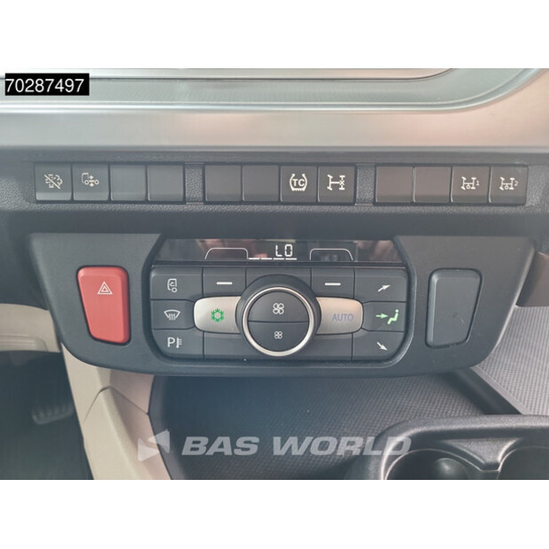 2022 DAF XG 530-41908853