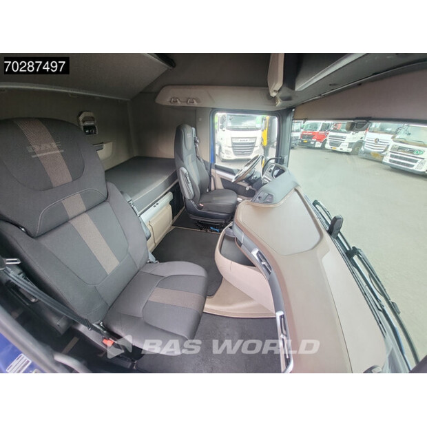 2022 DAF XG 530-41908856