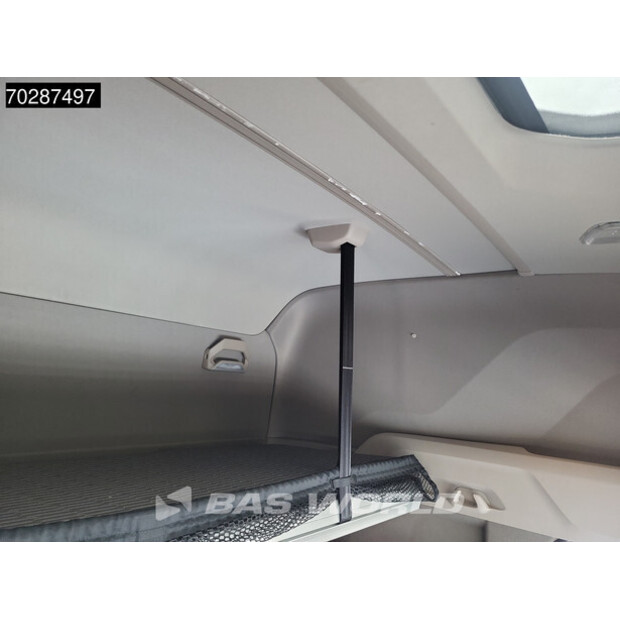 2022 DAF XG 530-41908857