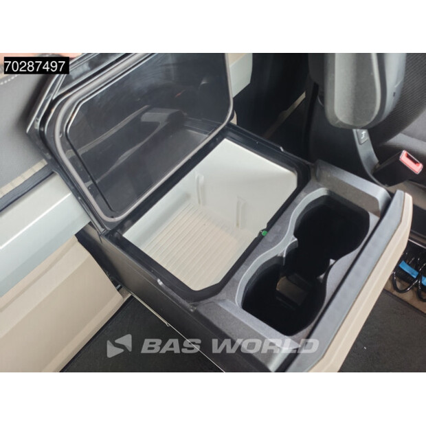 2022 DAF XG 530-41908858