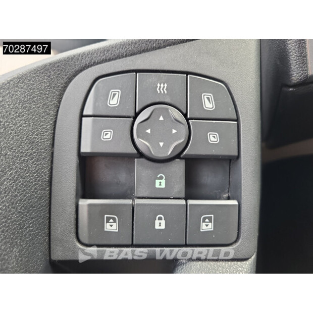 2022 DAF XG 530-41908862