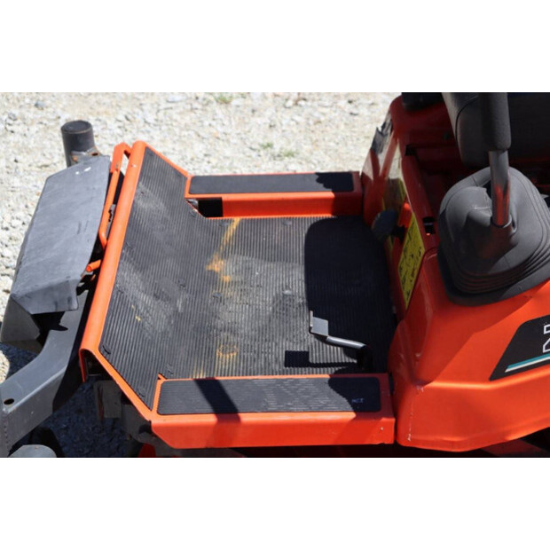 KUBOTA ZD21-EC-41908881