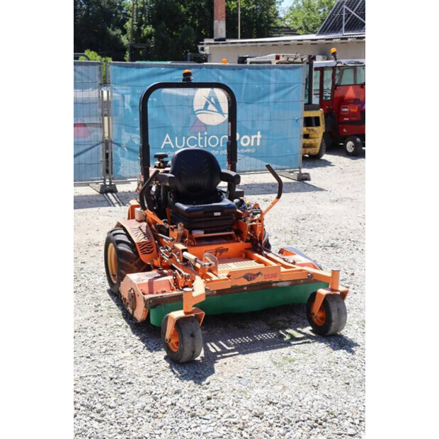Onbekend STT61V-791DFI-41908900