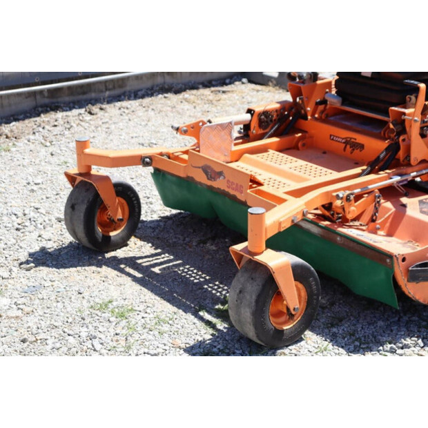 Onbekend STT61V-791DFI-41908903