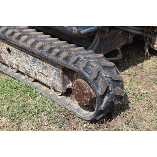 KUBOTA U10-3-41908933