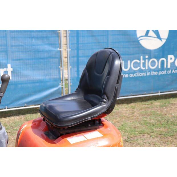 KUBOTA U10-3-41908936