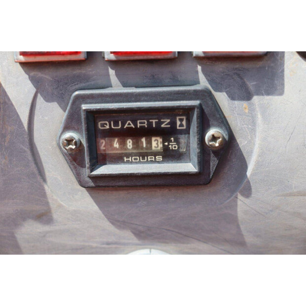 KUBOTA U10-3-41908939