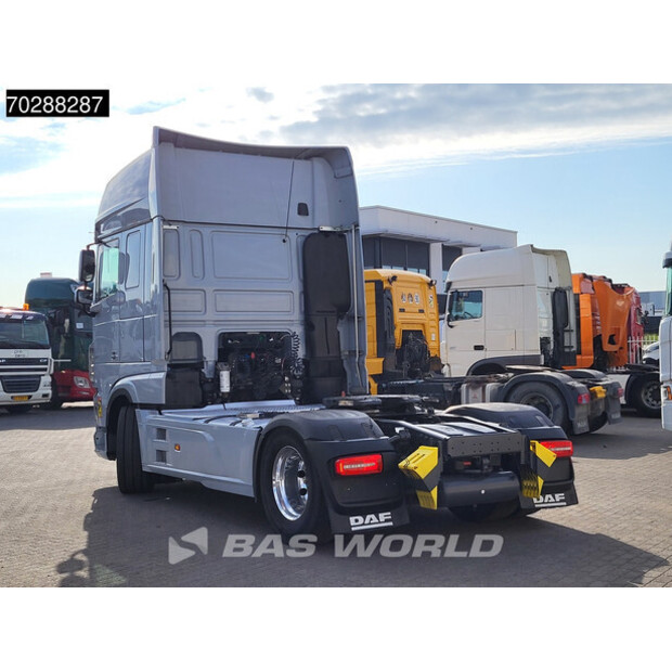 2021 DAF XF 530-41909078