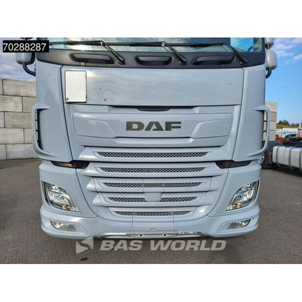 2021 DAF XF 530-41909096