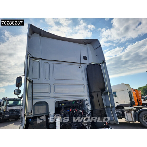 2021 DAF XF 530-41909098