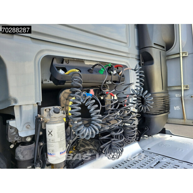 2021 DAF XF 530-41909099