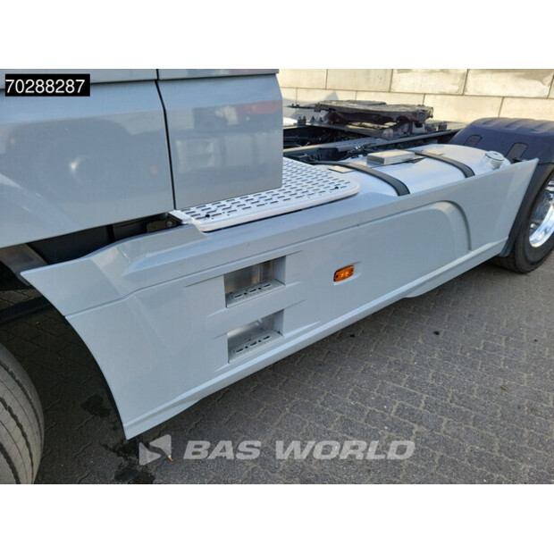 2021 DAF XF 530-41909100