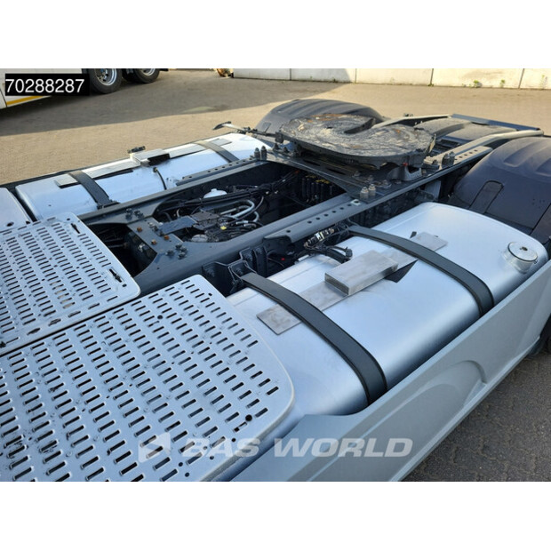 2021 DAF XF 530-41909101