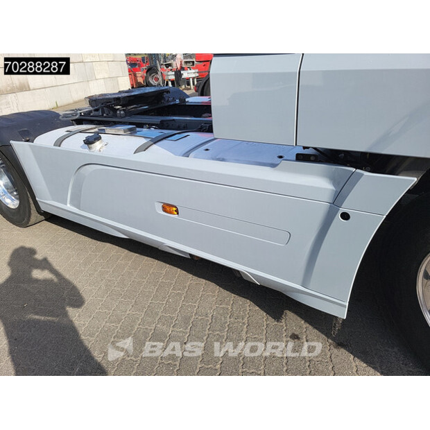 2021 DAF XF 530-41909102