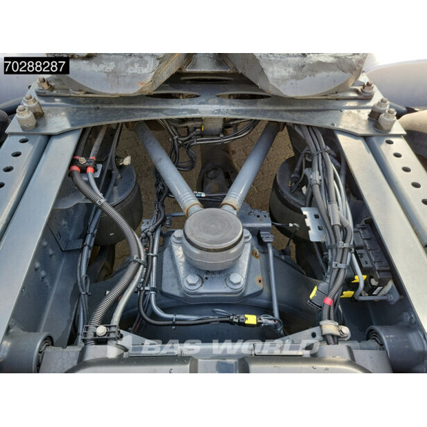 2021 DAF XF 530-41909103