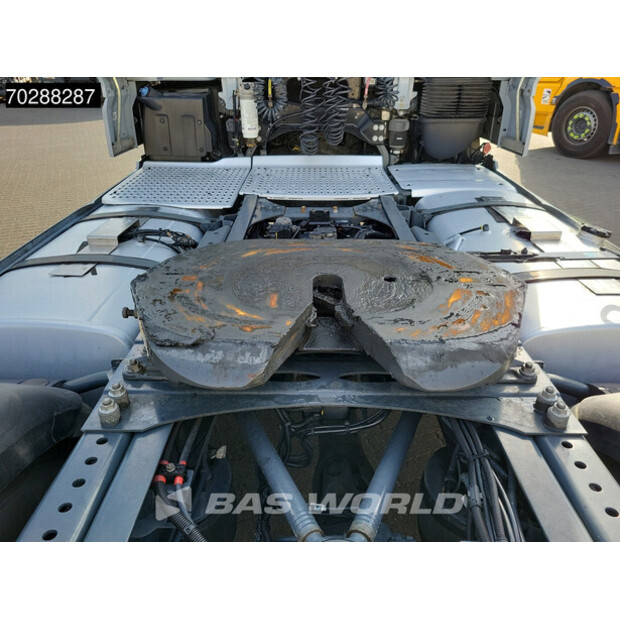 2021 DAF XF 530-41909104