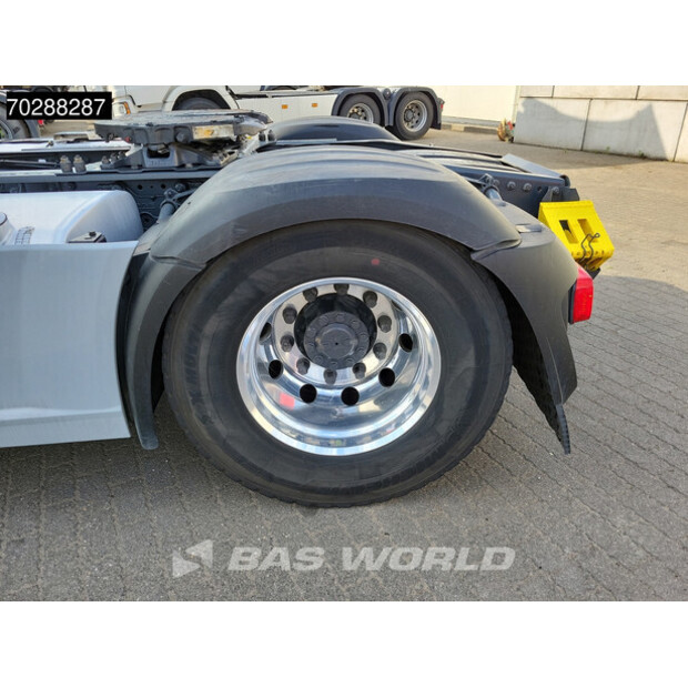 2021 DAF XF 530-41909105
