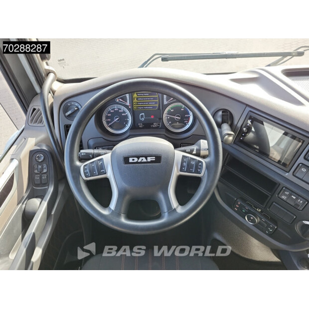 2021 DAF XF 530-41909107