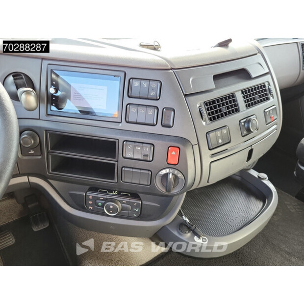 2021 DAF XF 530-41909108