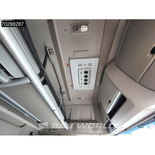 2021 DAF XF 530-41909112