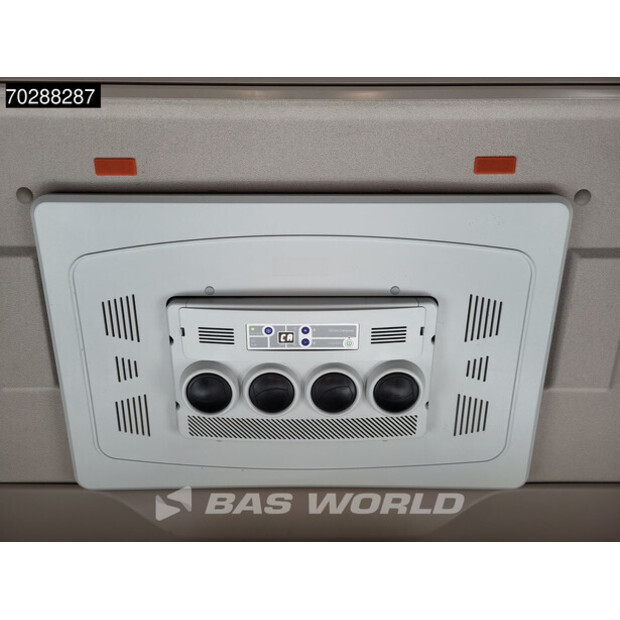 2021 DAF XF 530-41909113