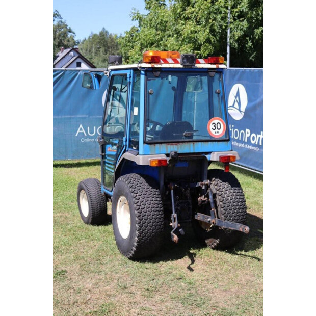لسكي TF321F-41909120