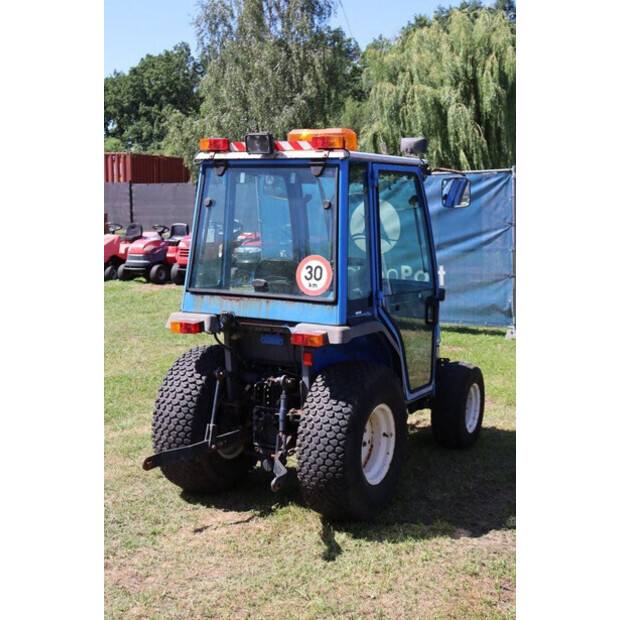 لسكي TF321F-41909122