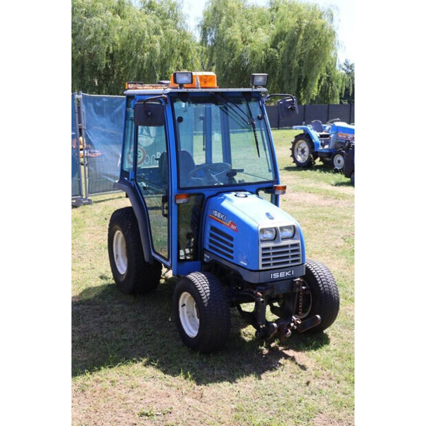 لسكي TF321F-41909123