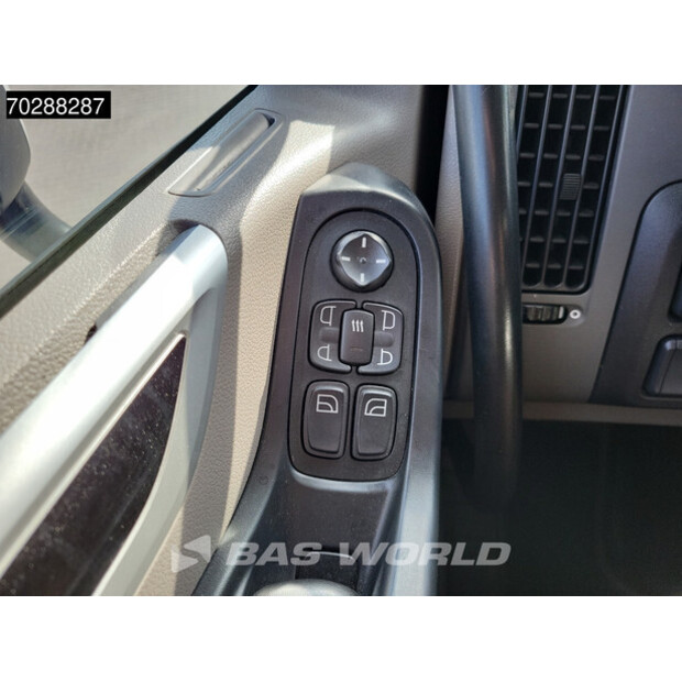 2021 DAF XF 530-41909124