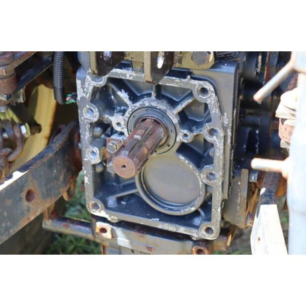 لسكي TF321F-41909135