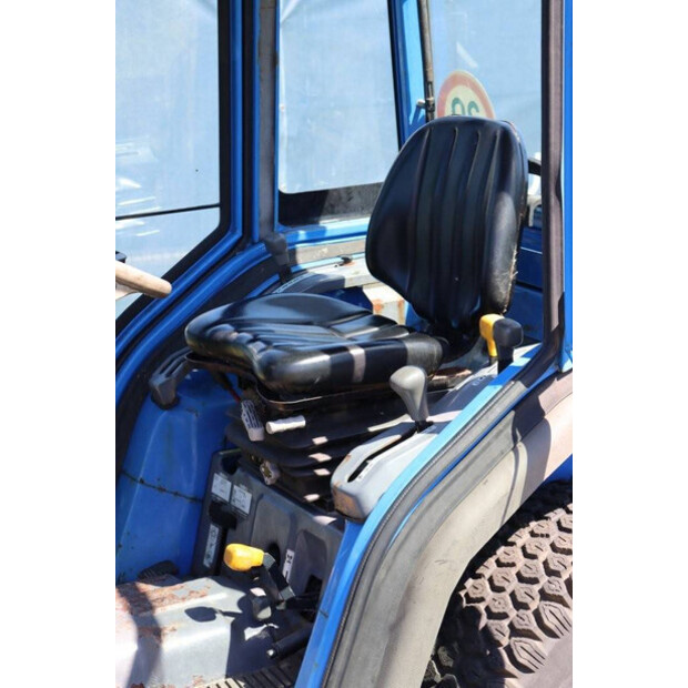 لسكي TF321F-41909142