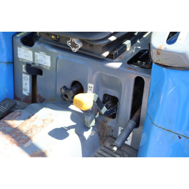 لسكي TF321F-41909144
