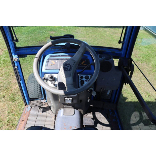 لسكي TF321F-41909152